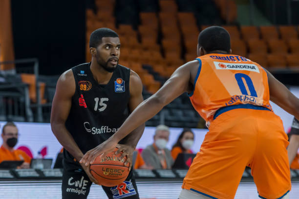 巴黎的积极 巴黎的积极