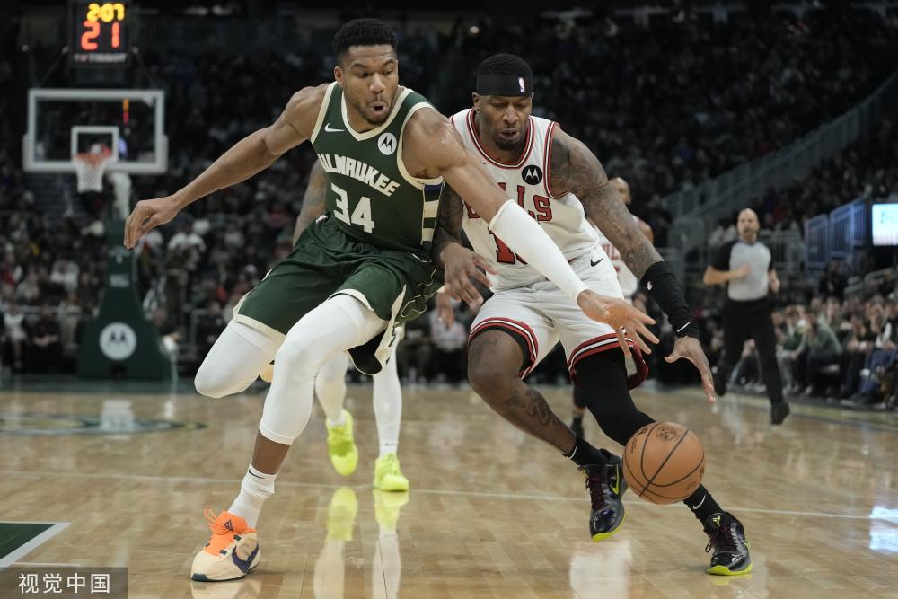 也很可能复 也很可能复