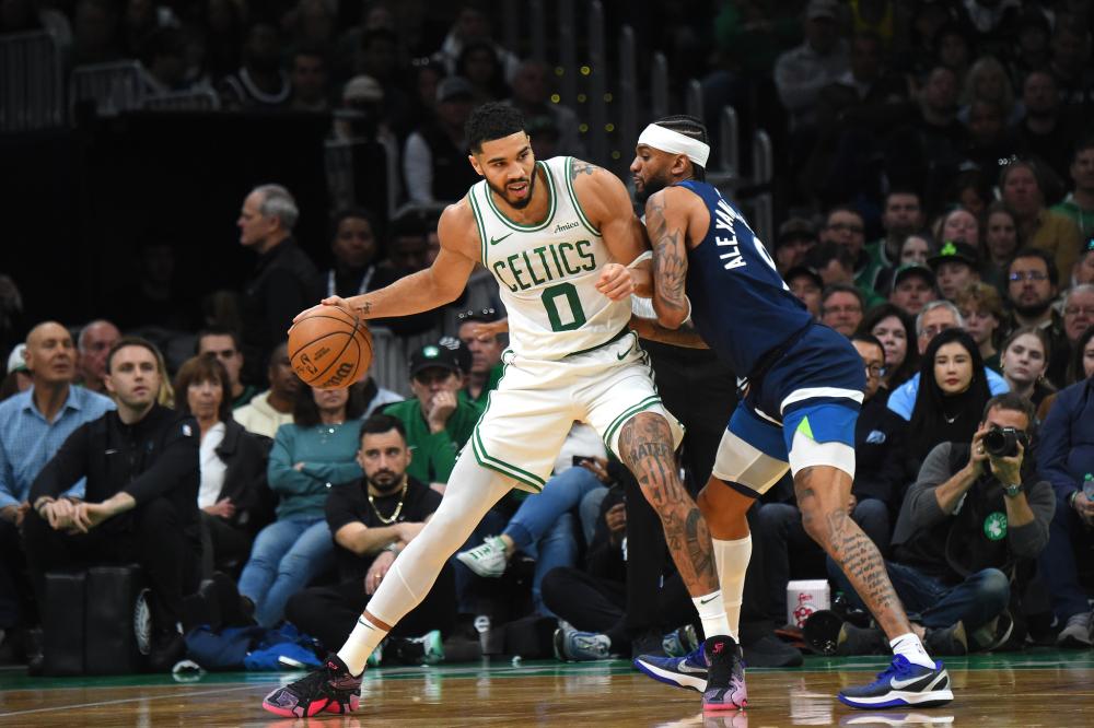 的年轻人 的年轻人