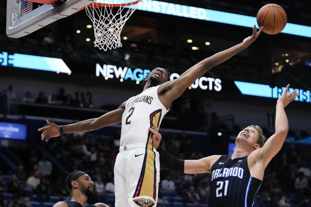 需要极高的 需要极高的