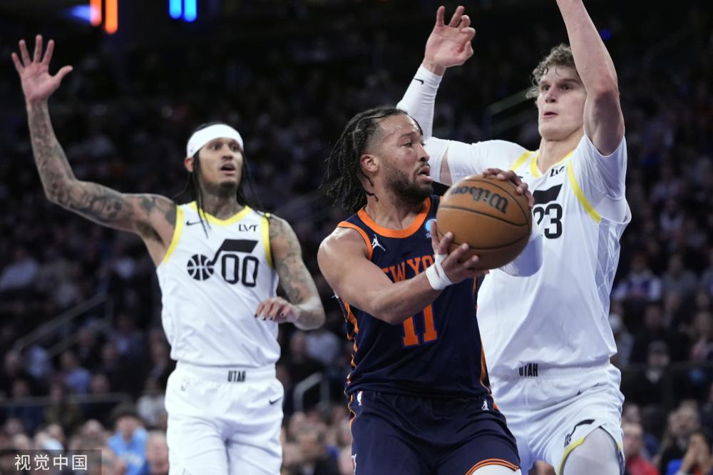 取胜的关键 取胜的关键