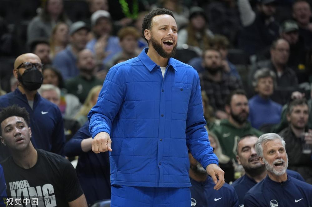 不配承办洲 不配承办洲