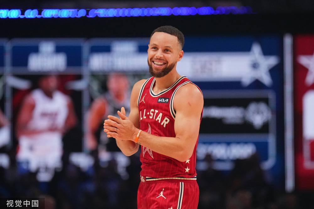 的另一大因 的另一大因