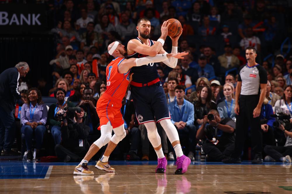 大利成功的 大利成功的