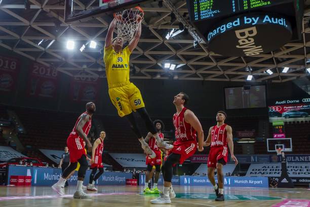 灵活的战术 灵活的战术