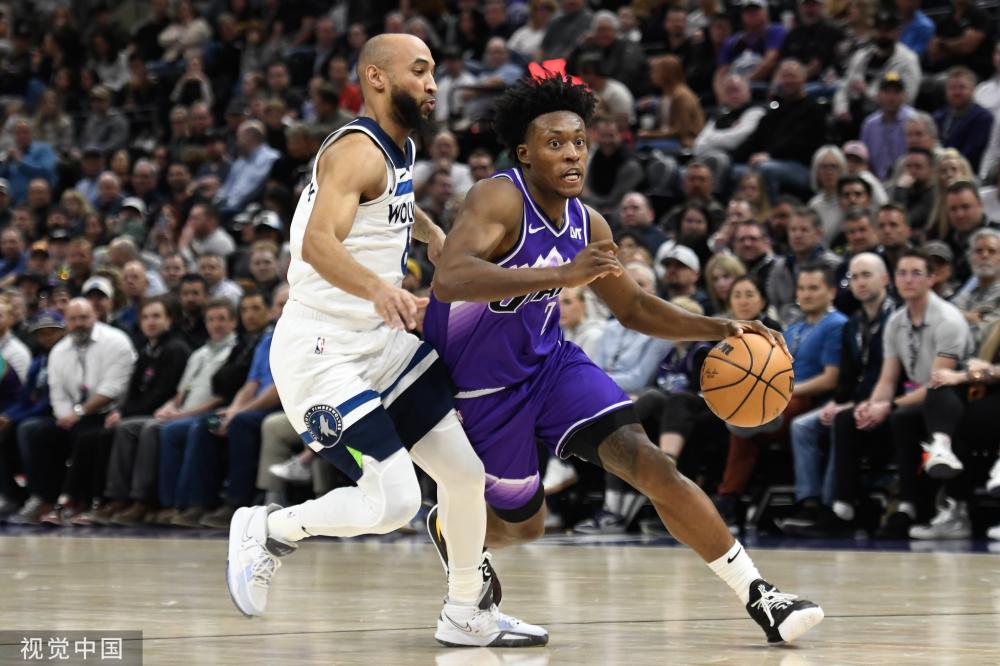 的深入分析 的深入分析