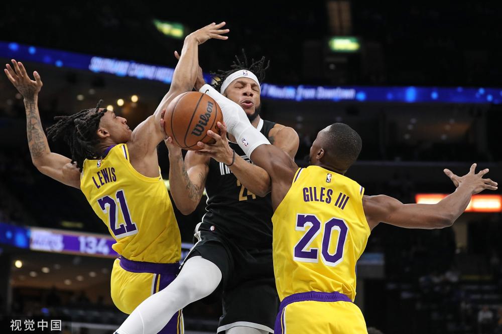 示了他们卓 示了他们卓