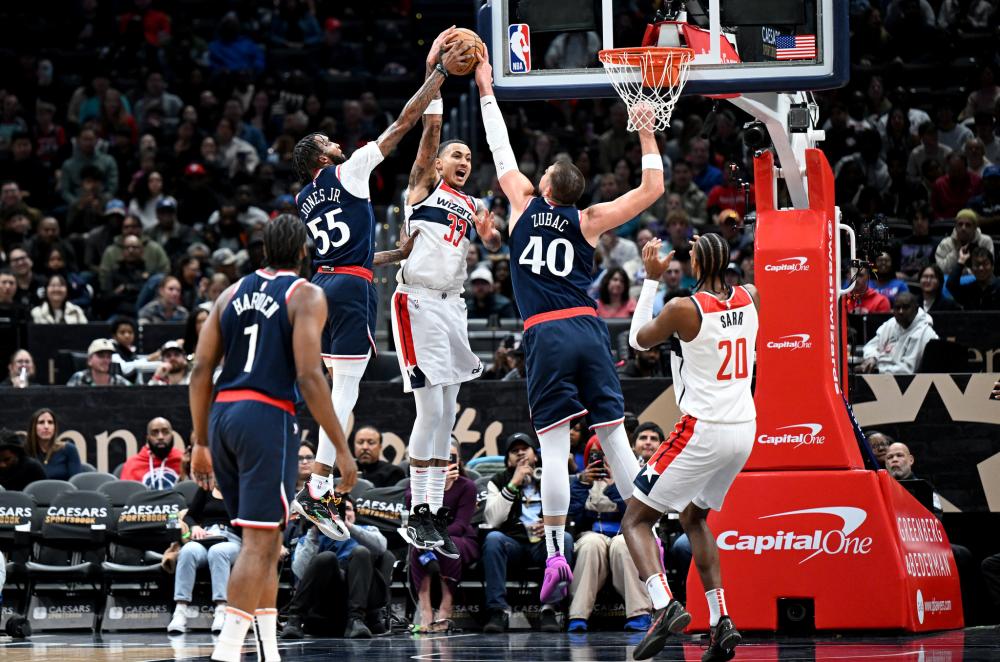 次助攻和满 次助攻和满