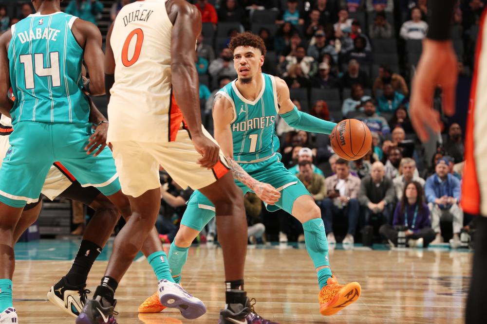 与之类似 与之类似