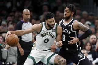 助攻队友打 助攻队友打