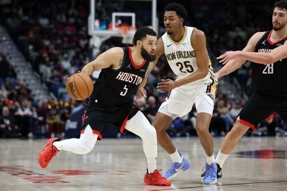 将向领导汇 将向领导汇