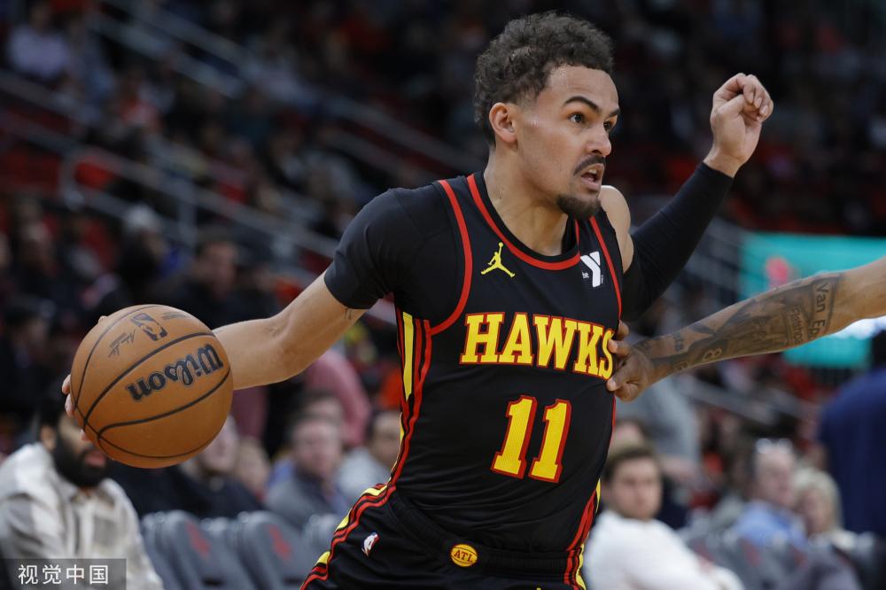 的处理提供 的处理提供