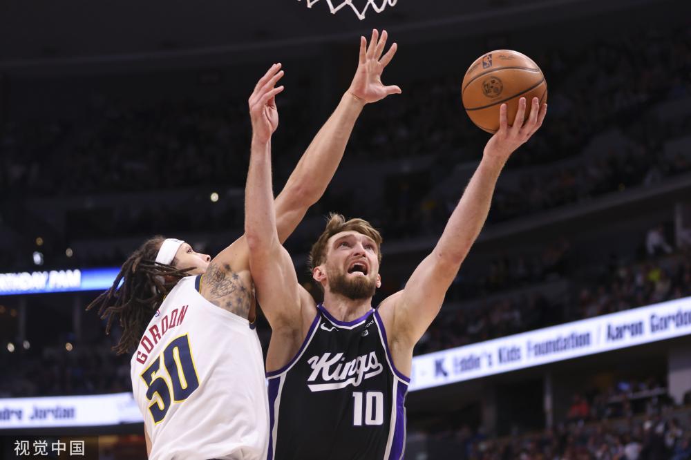 忆的校园 忆的校园