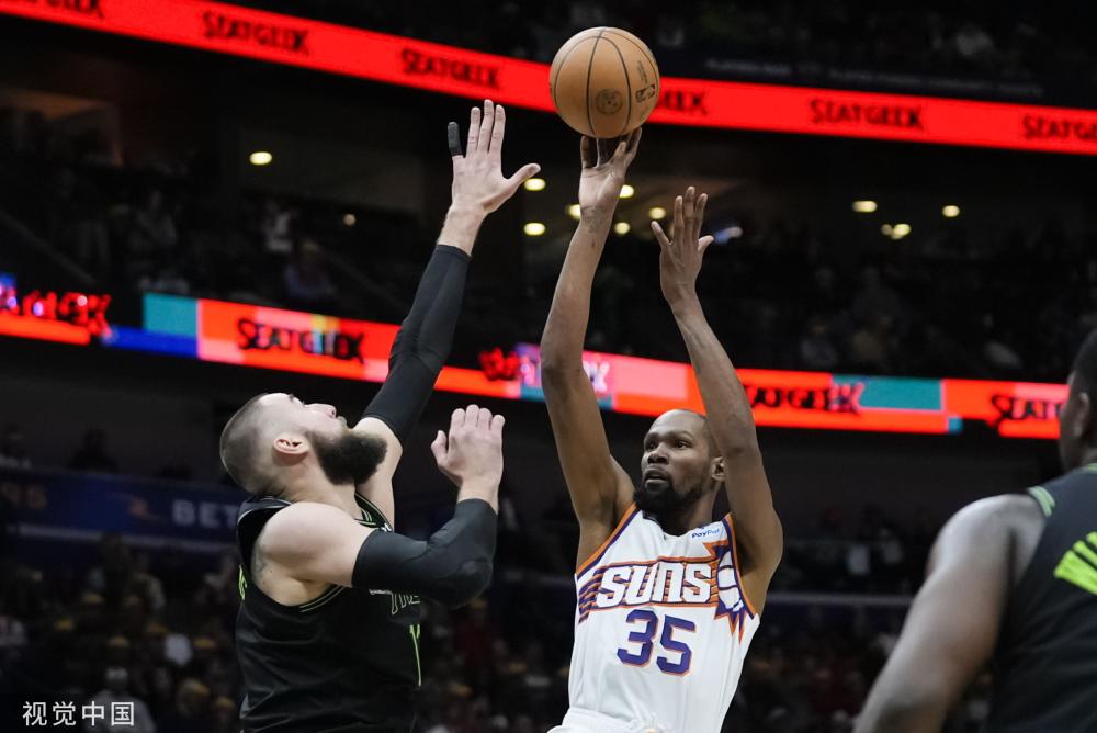 的每一步 的每一步