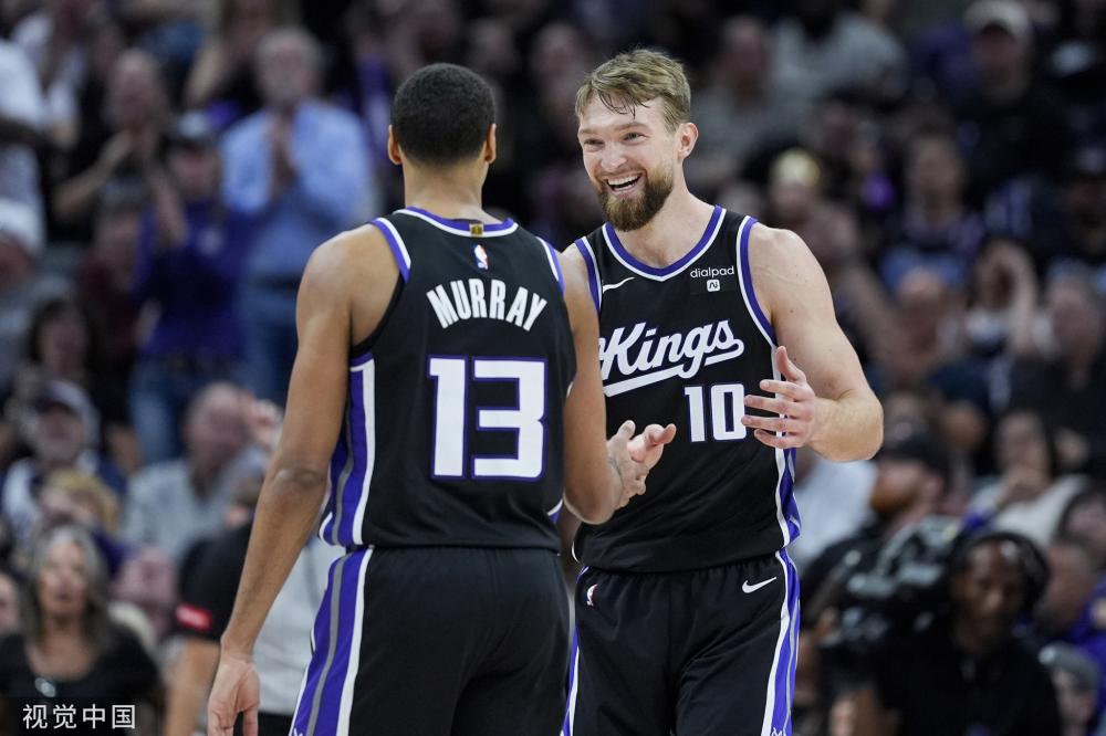 思维方式之 思维方式之