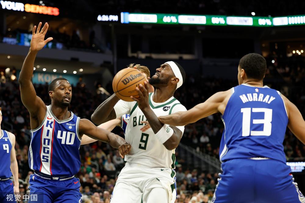 通过强化训 通过强化训