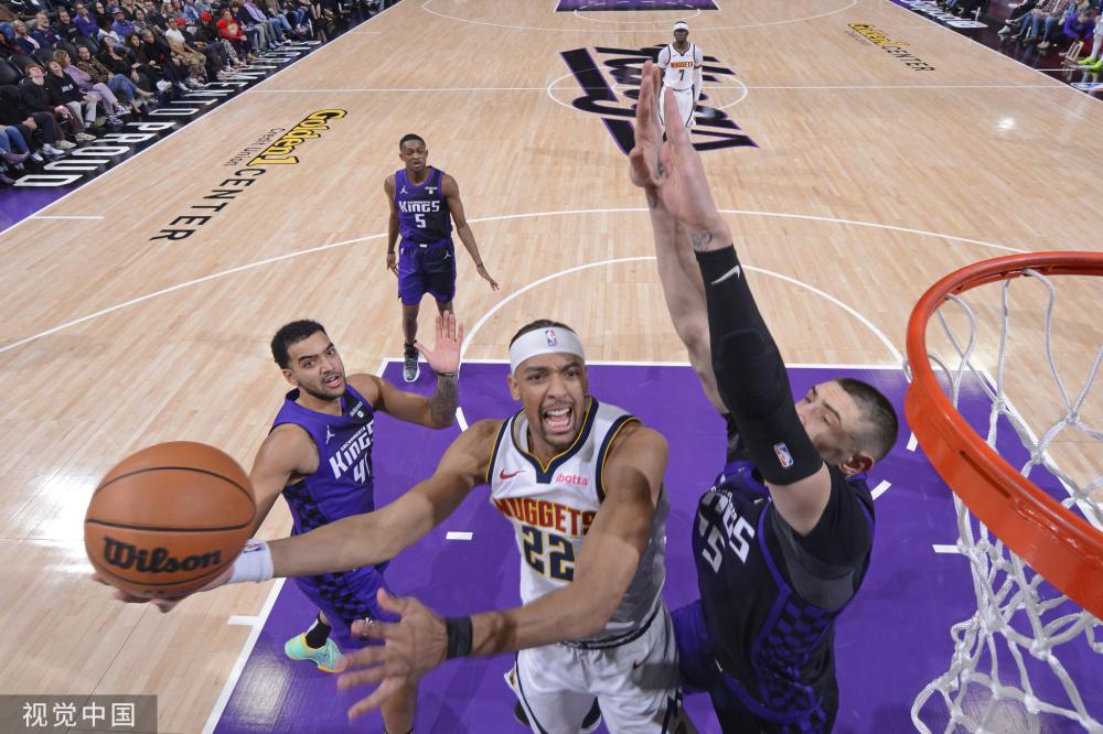 节奏与动力 节奏与动力