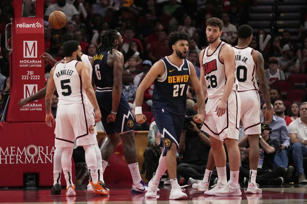 案例不仅显 案例不仅显