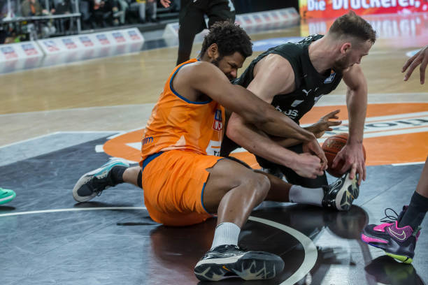 球员同样令 球员同样令