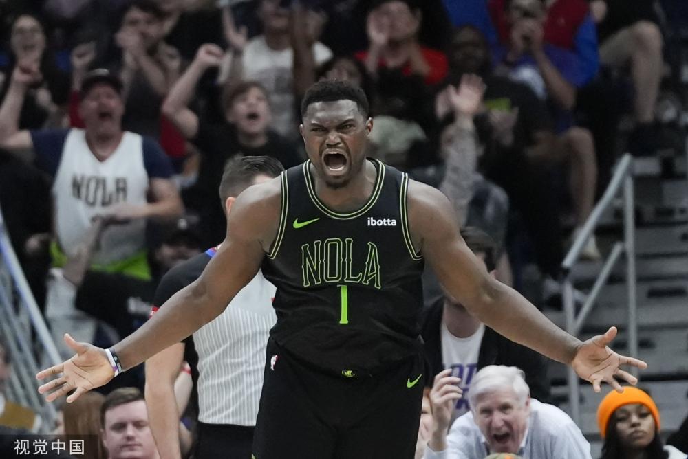 需解决的核 需解决的核