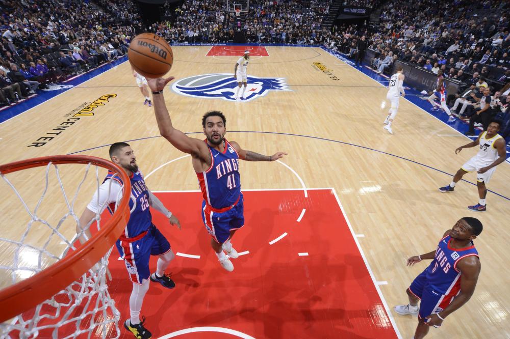 战与应对 战与应对