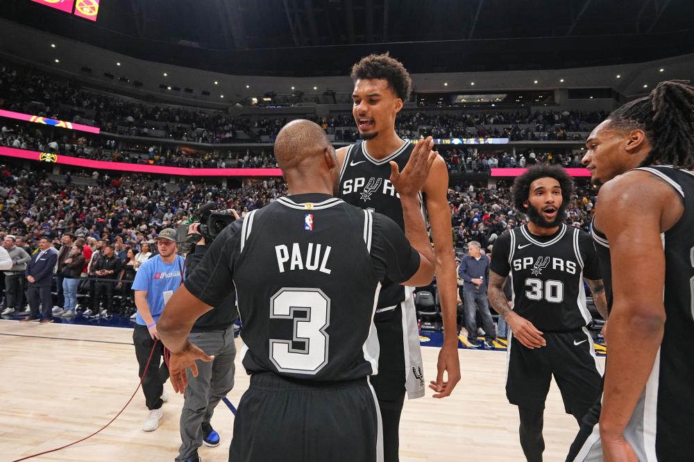 他不仅在关 他不仅在关