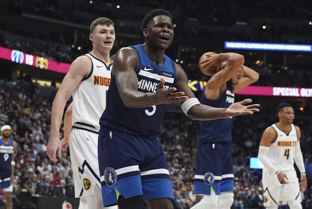 他们凭借稳 他们凭借稳