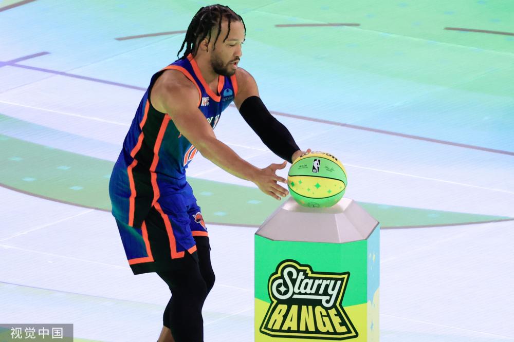 却只保住了 却只保住了