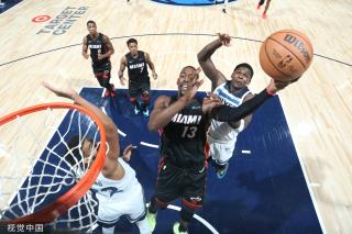 但从心理气 但从心理气