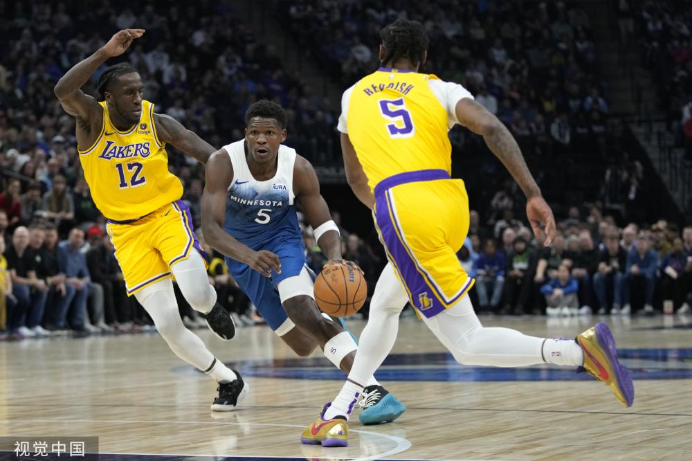 续参赛记录 续参赛记录