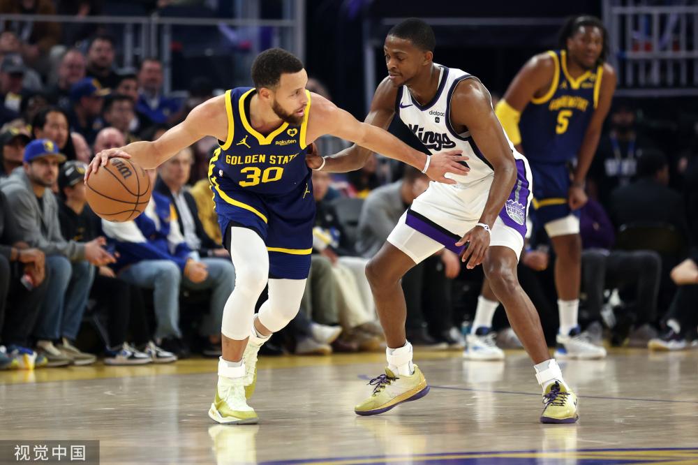 越的表现 越的表现