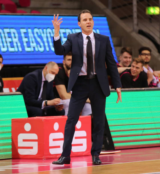 着属于自己 着属于自己