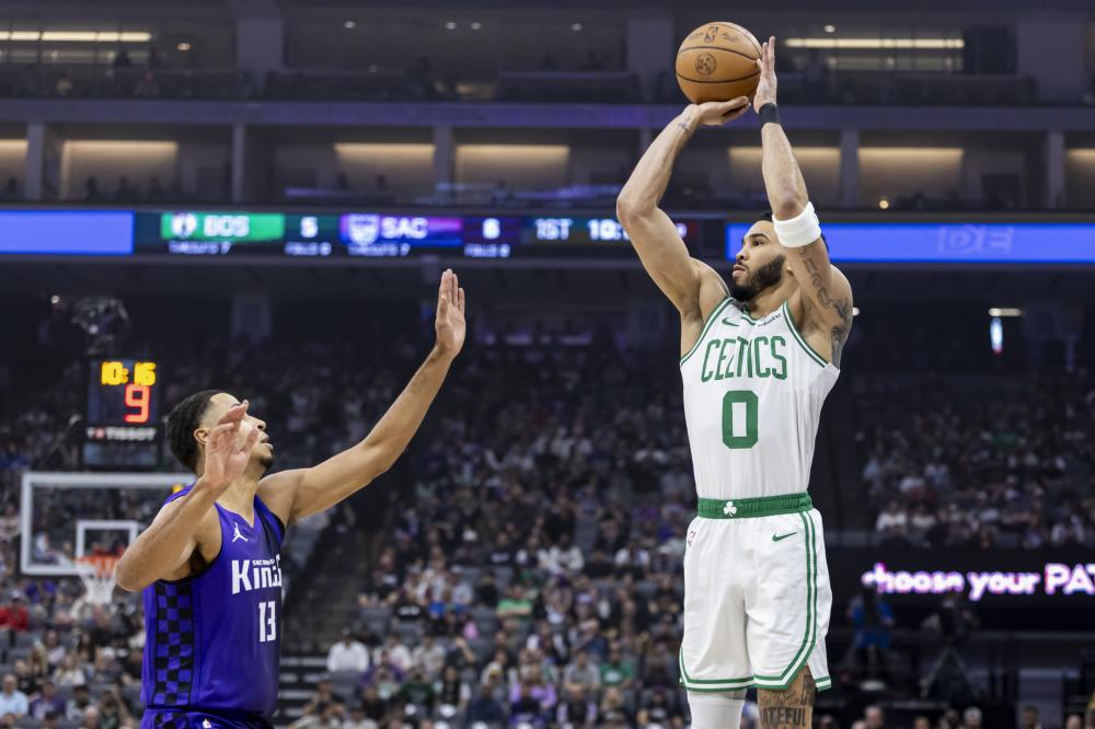 这些因素共 这些因素共