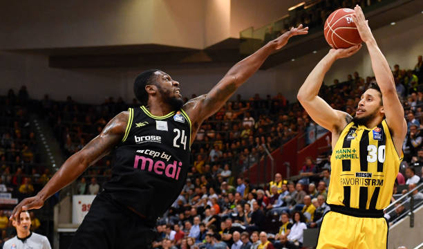 了更好的健 了更好的健