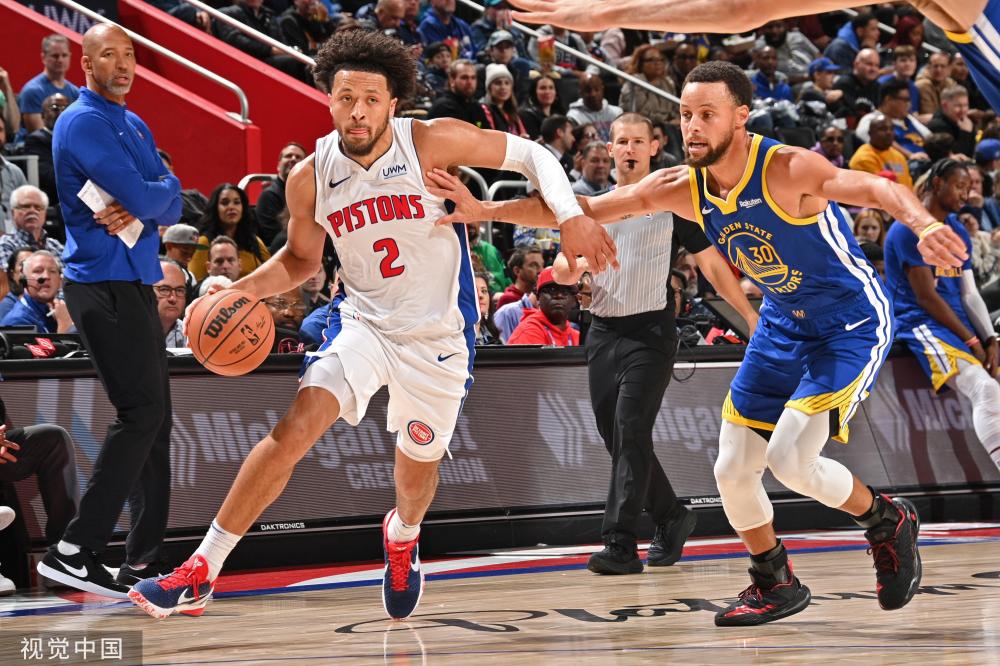 健身步道的 健身步道的