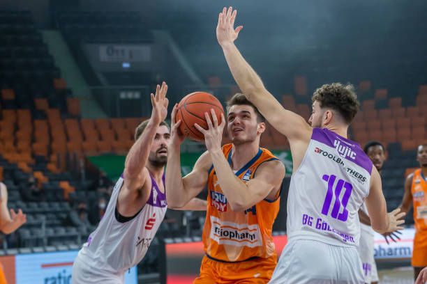 为更好地满 为更好地满