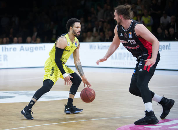 你为这篇文 你为这篇文