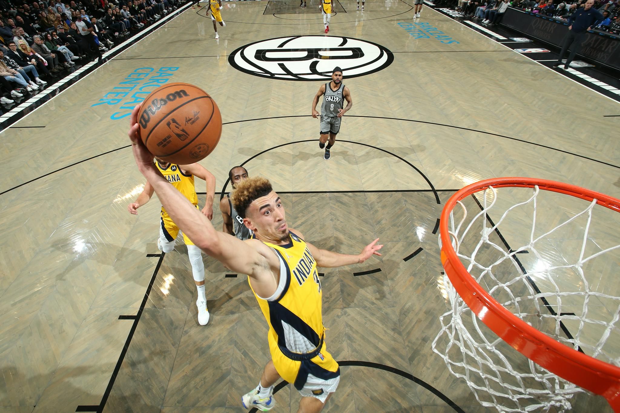 问鼎奥运金 问鼎奥运金