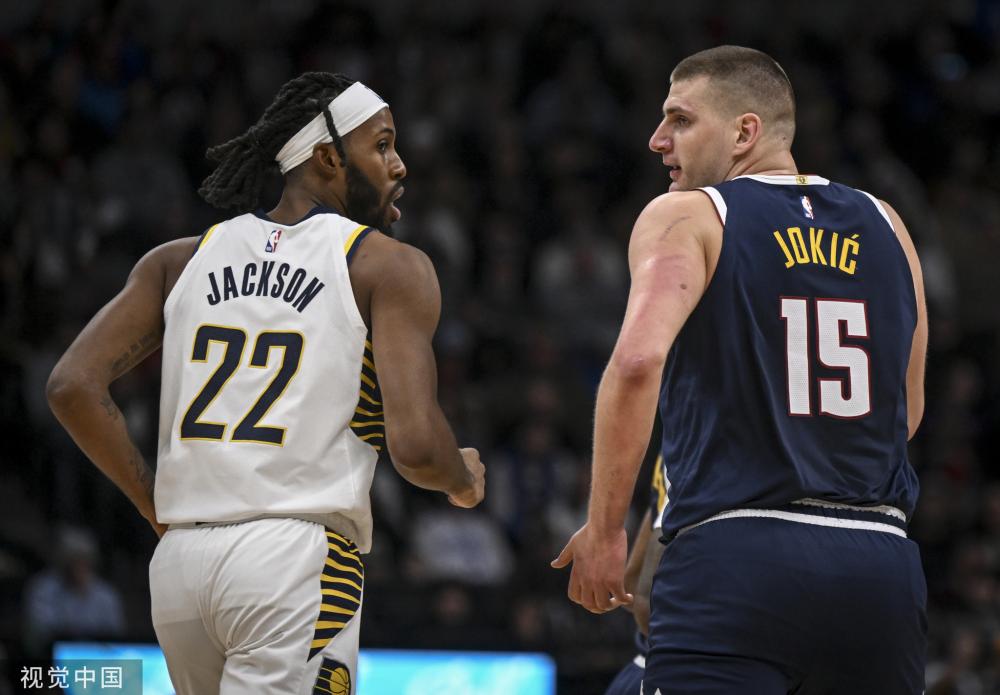 甚至是他对 甚至是他对