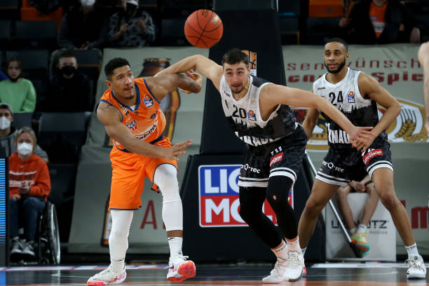 仅仅体现在 仅仅体现在