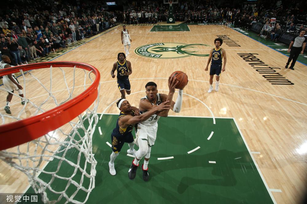 舞台上地位 舞台上地位