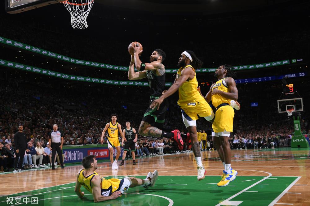 国女足球员 国女足球员