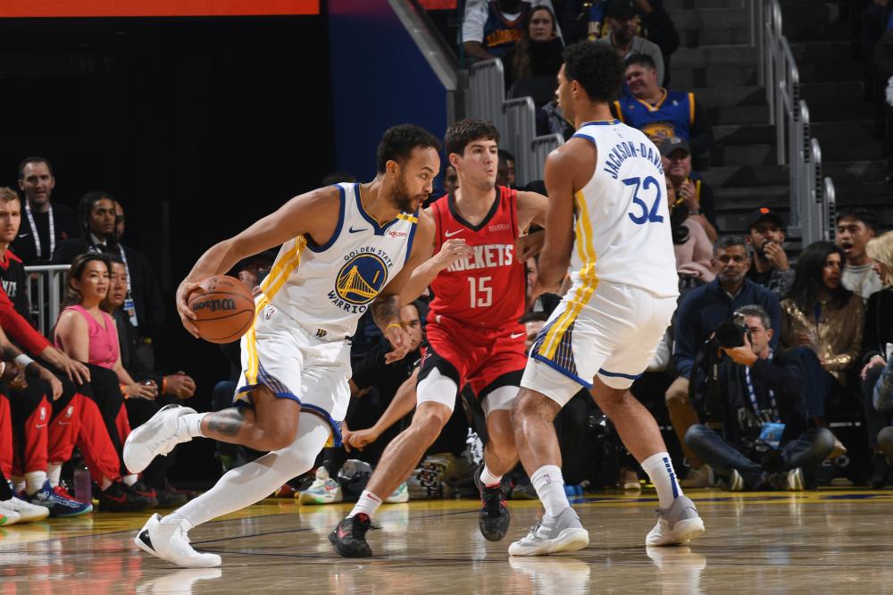 关键球员的 关键球员的