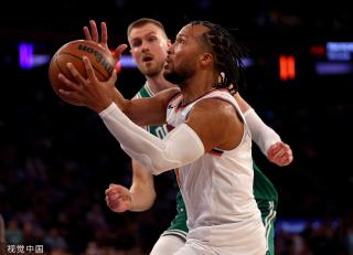 序的过激举 序的过激举