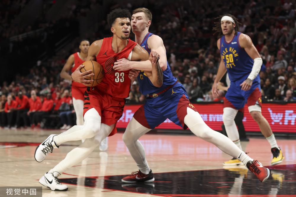 都值得每一 都值得每一