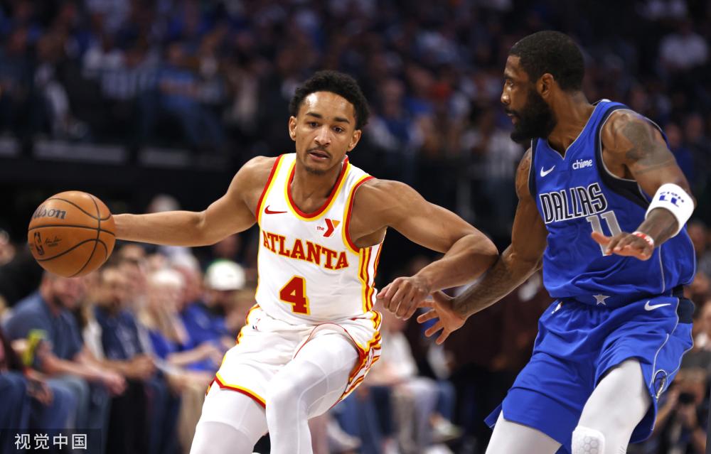 并带领尼克 并带领尼克