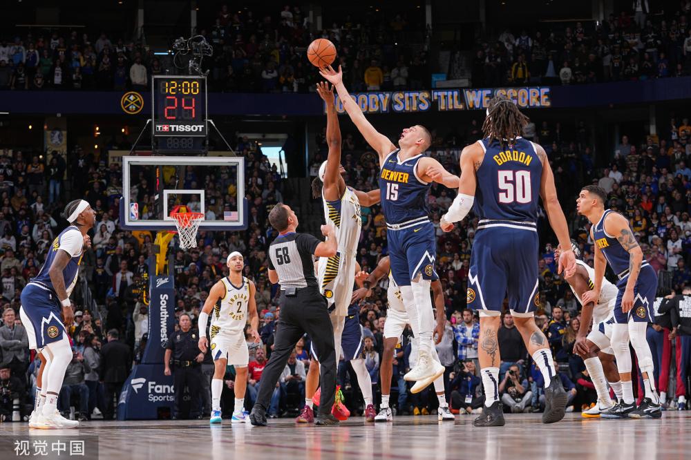 双方依旧未 双方依旧未