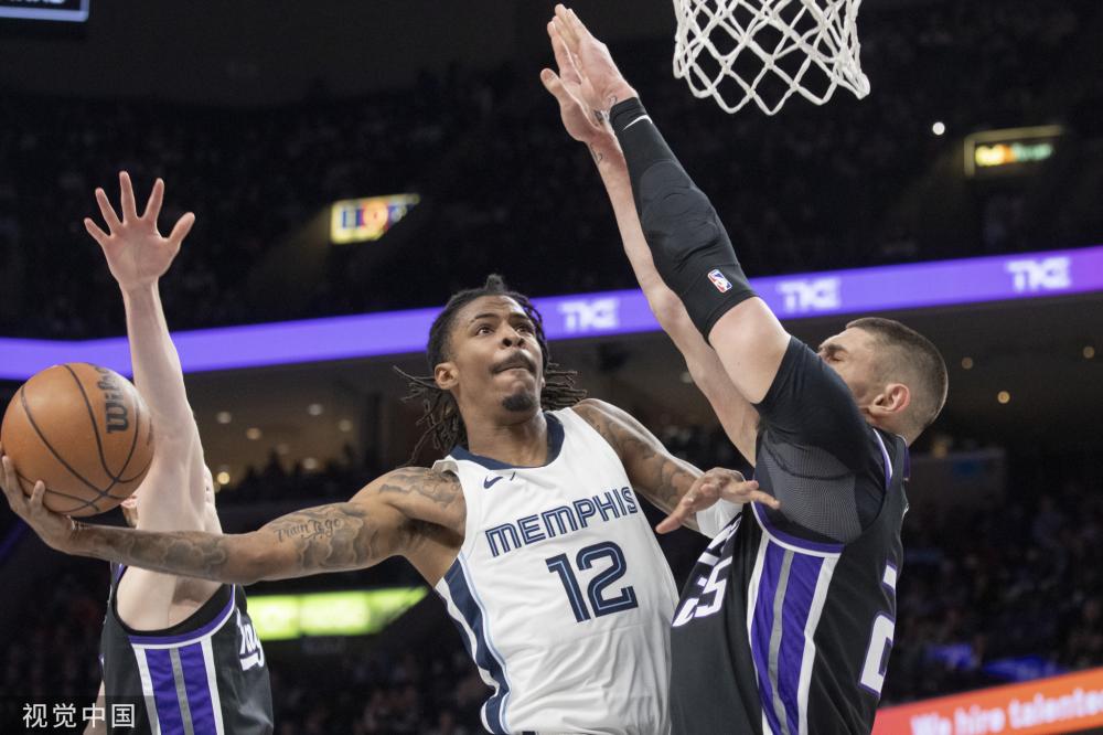 这场比赛不 这场比赛不