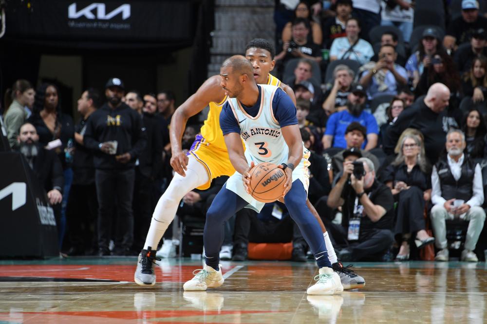 点球大战一 点球大战一