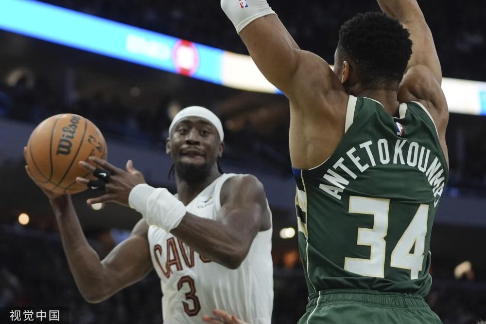 与多位世界 与多位世界